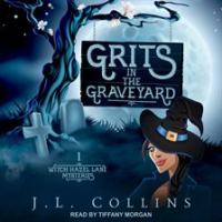 Grits_in_the_Graveyard